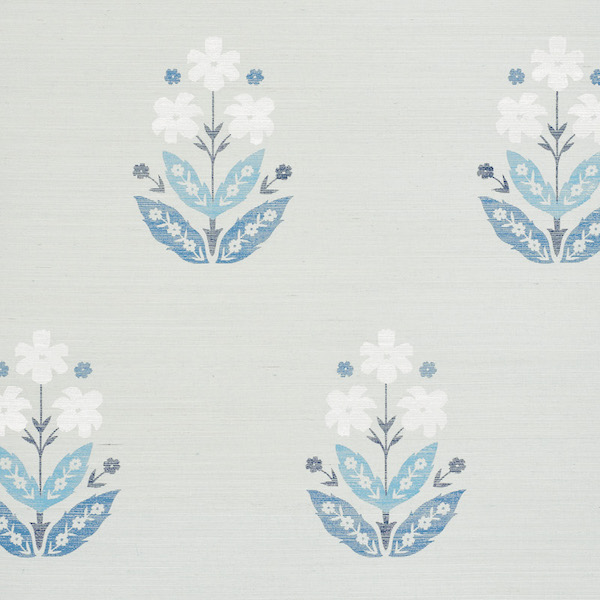 overE ドルストショール　ジャケット　ブルー　96 週末価格】 overE ドルストショールカラージャケット ブルー 96